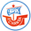 Hansa Rostock II