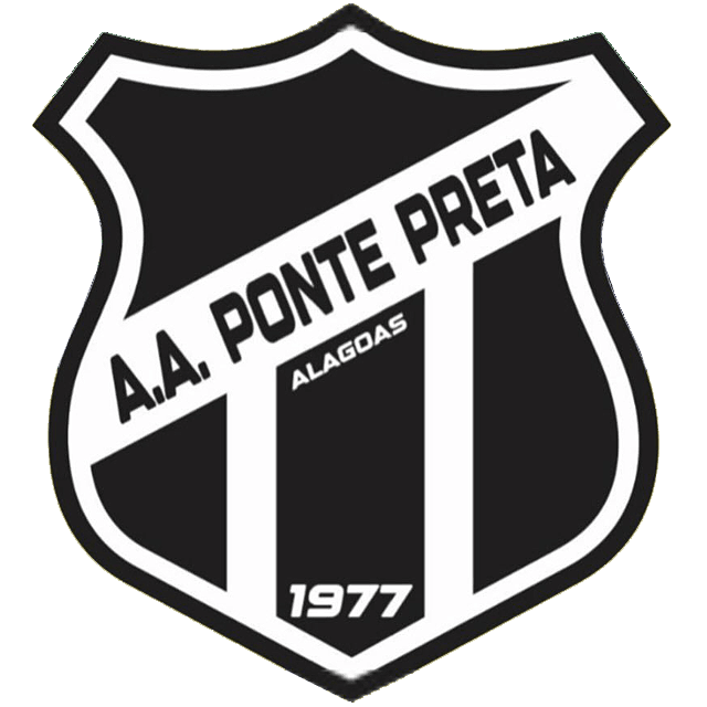 Ponte Preta AL U20
