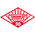 Malchower SV