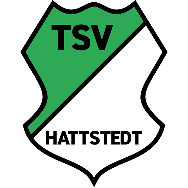 Hattstedt