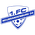 Neubrandenburg 04