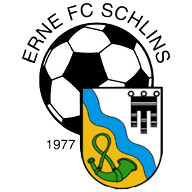 Schlins