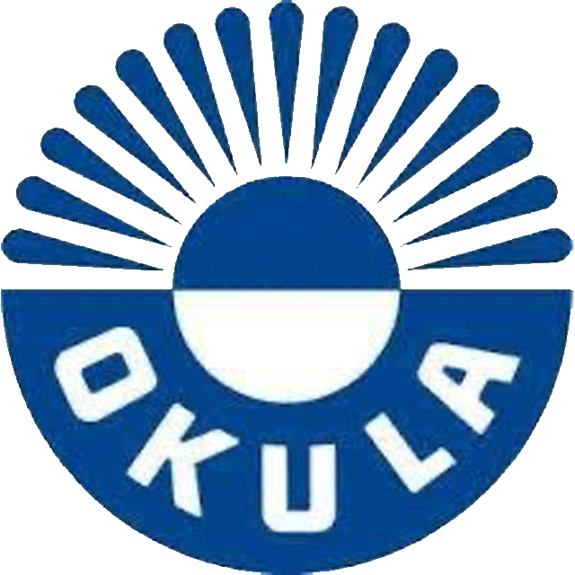 FK Okula Nýrsko