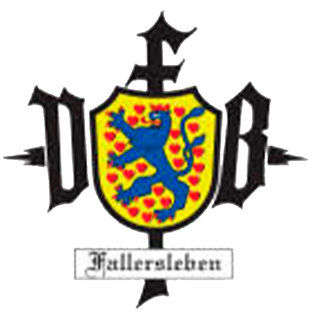 Fallersleben