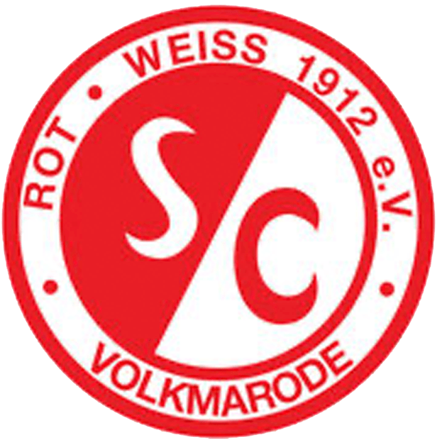 RW Volkmarode