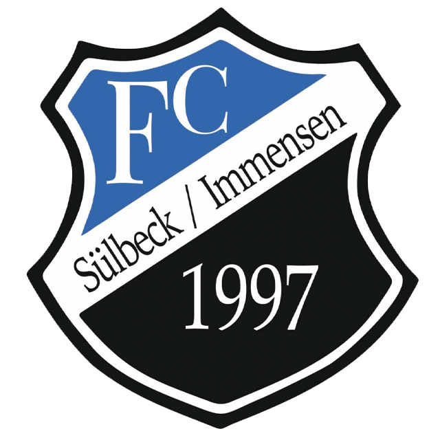 Sülbeck/Immensen