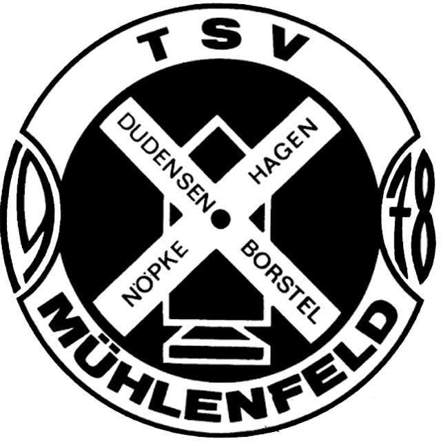 Mühlenfeld
