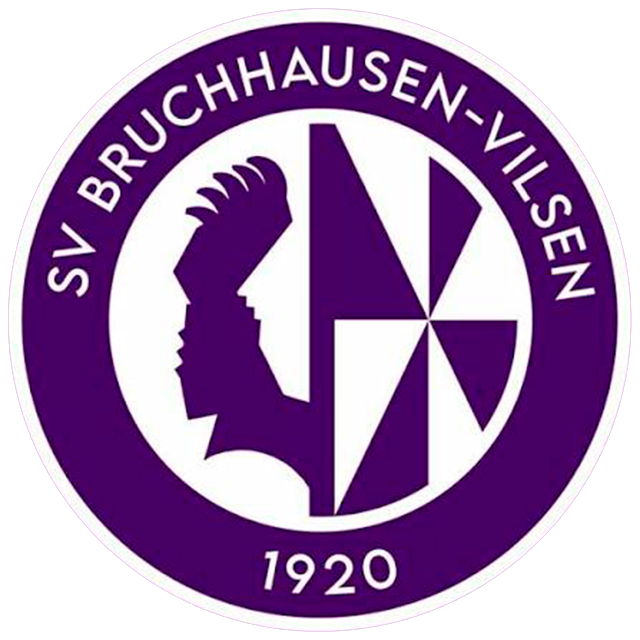 Bruchhausen-Vilsen