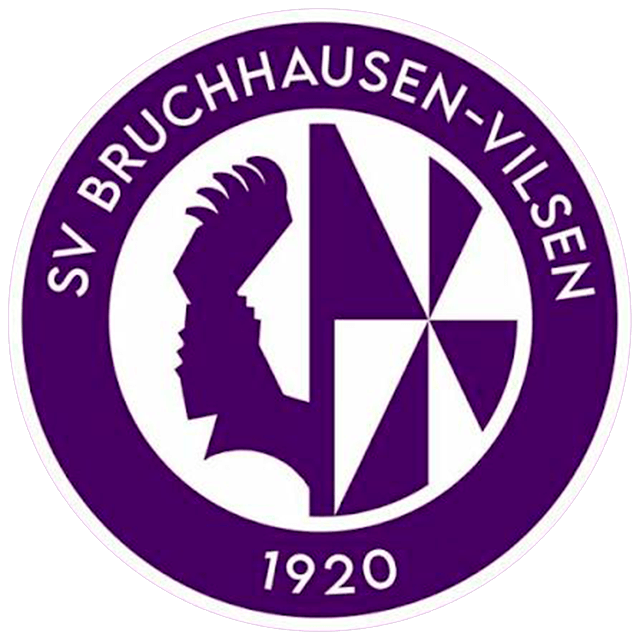 Bruchhausen-Vilsen