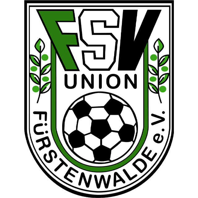 Union Fürstenwalde