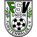 Union FĂĽrstenwalde