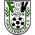 Union Fürstenwalde