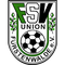 Union Fürstenwalde