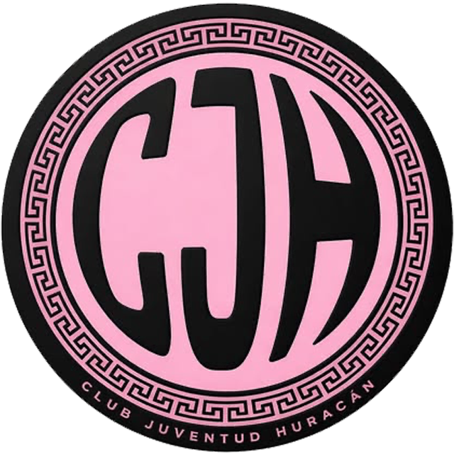 Juventud Huracán