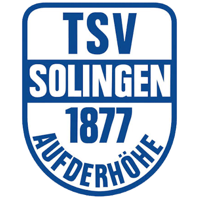 TSV Solingen