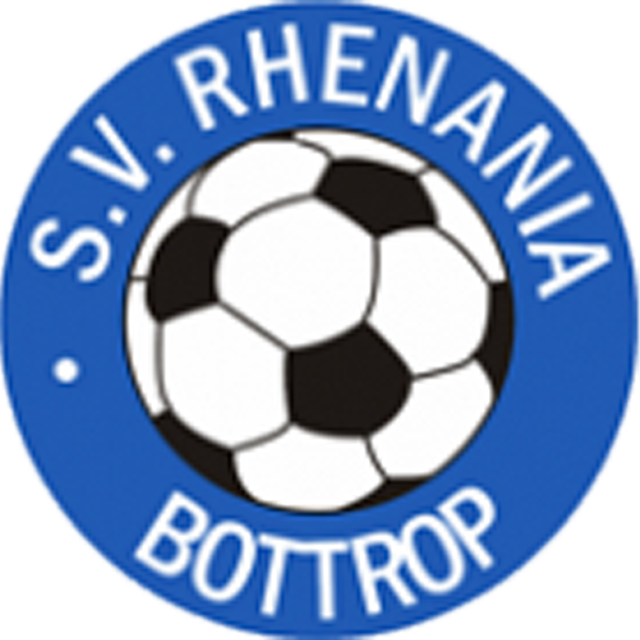 Rhenania Bottrop