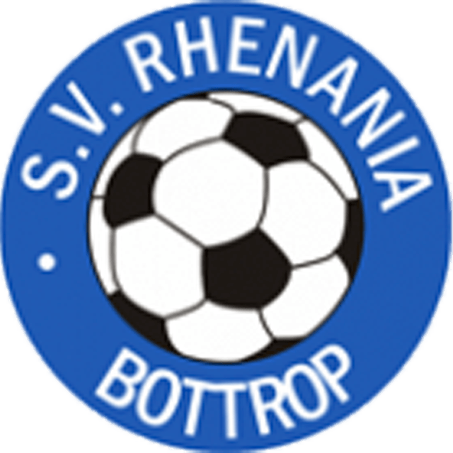 Rhenania Bottrop
