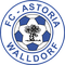 Astoria Walldorf