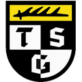 TSG Balingen