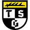 TSG Balingen