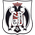 CD Montalbeño