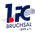 Bruchsal