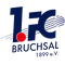 Bruchsal