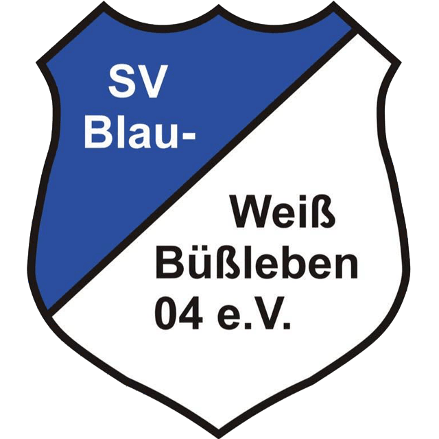 Büßleben