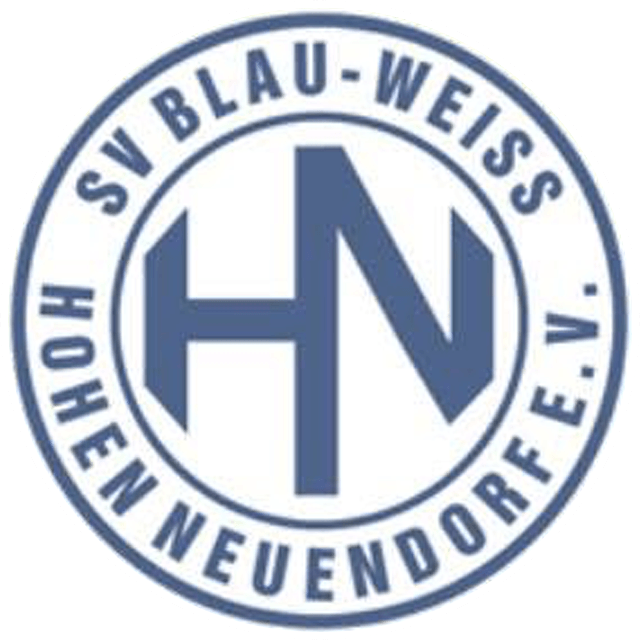 Hohen Neuendorf