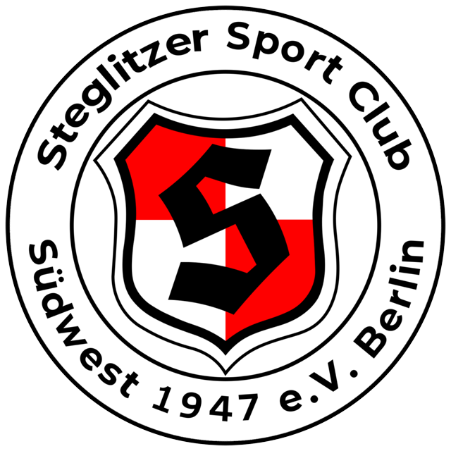 Südwest Berlin