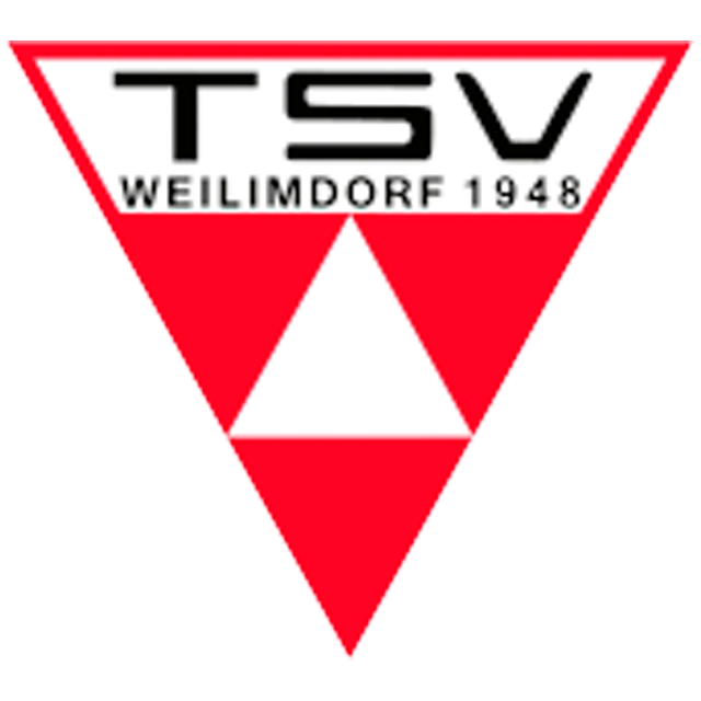 Weilimdorf