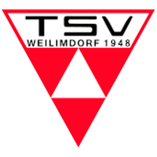 Weilimdorf