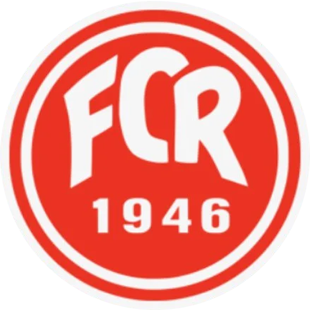 Rottenburg