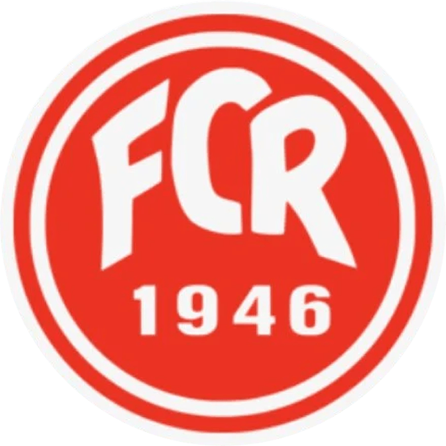 Rottenburg