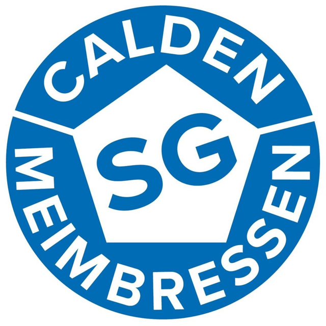 Calden/Meimbressen
