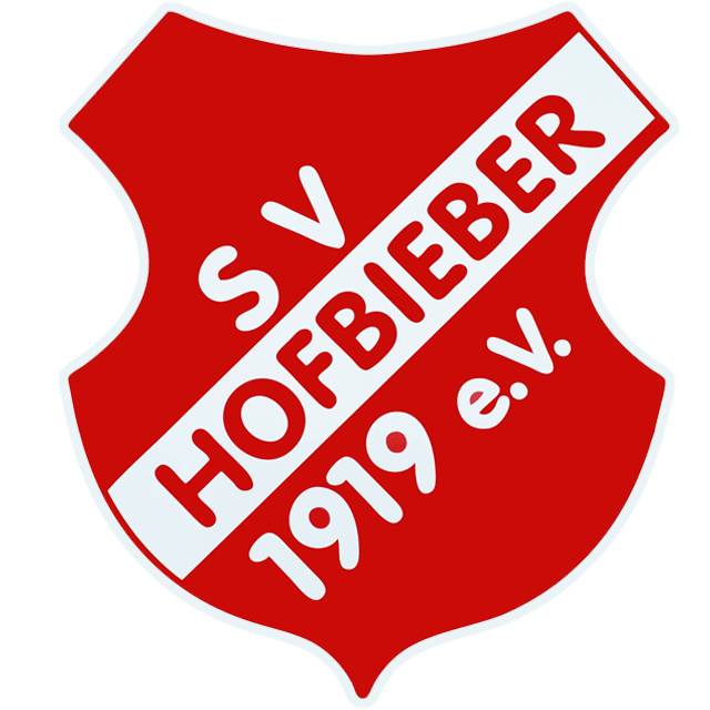 Hofbieber
