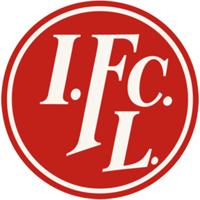 Langen