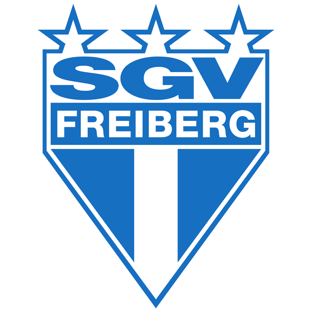 Freiberg