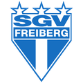 Freiberg