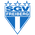Freiberg