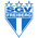Freiberg