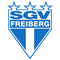 Freiberg