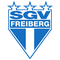 Freiberg