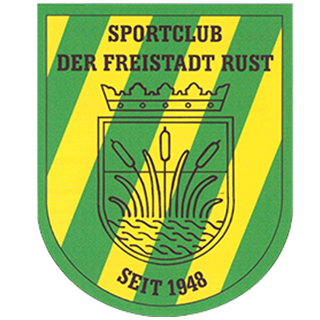 SC Rust
