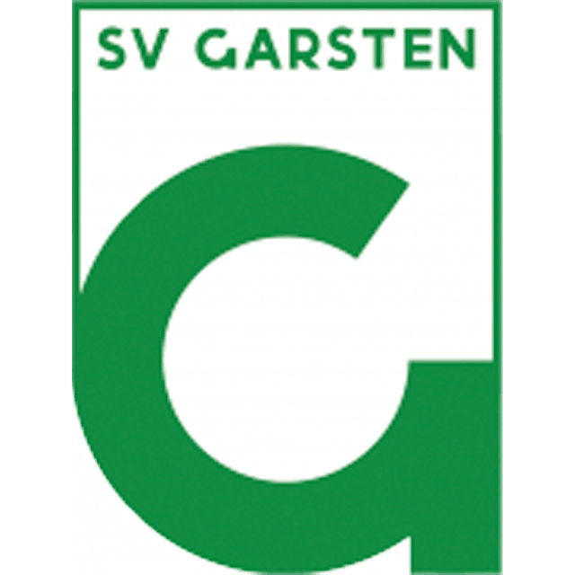 SV Garsten