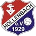 Hollenbach