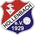 Hollenbach