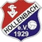 Hollenbach