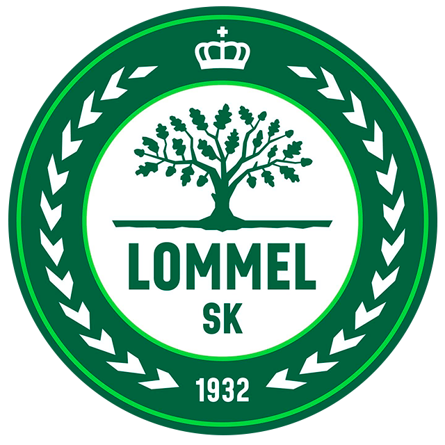 Lommel SK II