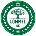 Sk Modifier Matchs de Lommel SK II: calendrier et résultats en direct